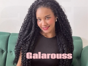 Galarouss