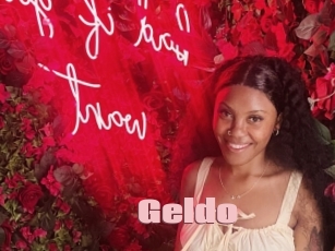 Geldo