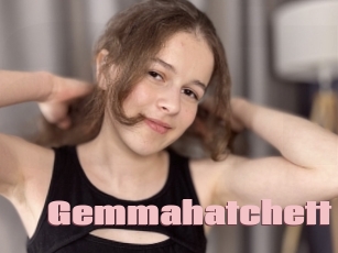 Gemmahatchett
