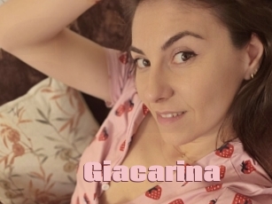 Giacarina