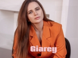 Giarey