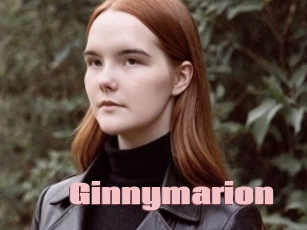 Ginnymarion