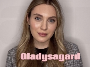 Gladysagard
