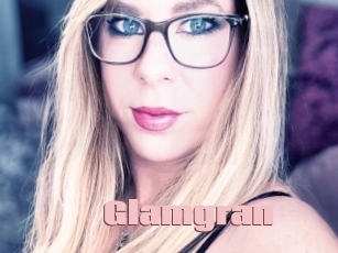 Glamgran