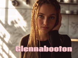 Glennabooton