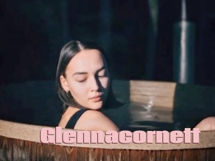 Glennacornett
