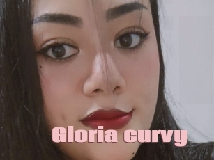 Gloria_curvy
