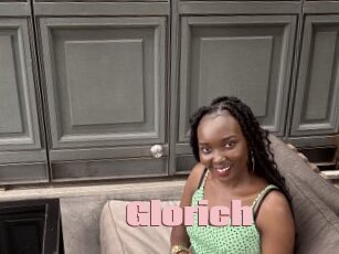 Glorich