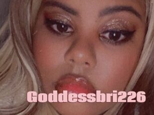 Goddessbri226