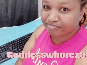Goddesswhorex33