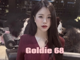 Goldie_68
