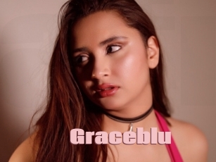 Graceblu