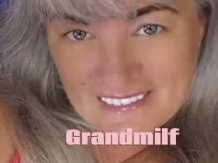 Grandmilf