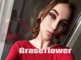 Graseflower
