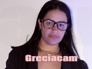 Greciacam