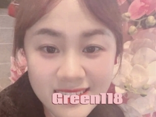 Green118