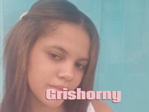Grishorny
