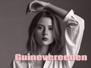 guinevereeden Afro Fuck