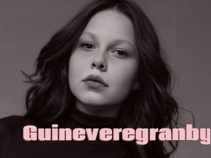 Guineveregranby
