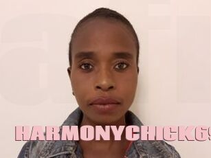 HARMONYCHICK69