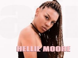 HELLIE_MOORE