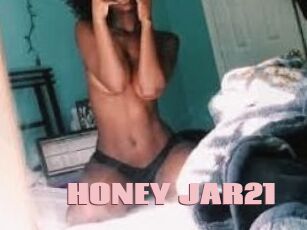 HONEY_JAR21