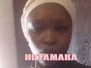 HOTAMARA