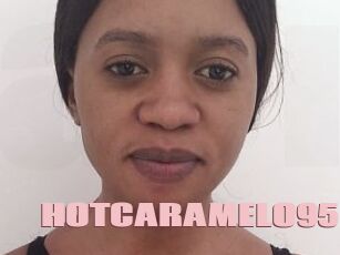 HOTCARAMELO95