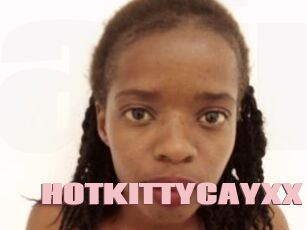 HOTKITTYCAYXX
