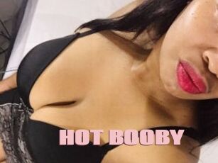 HOT_BOOBY