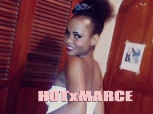 HOTxMARCE