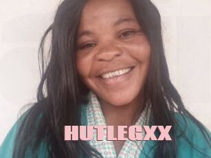 HUTLEGXX