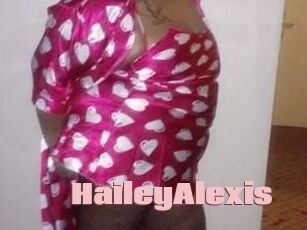 Hailey_Alexis