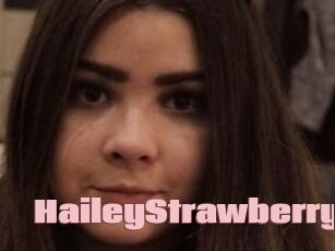 Hailey_Strawberry
