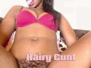 Hairy_Cunt