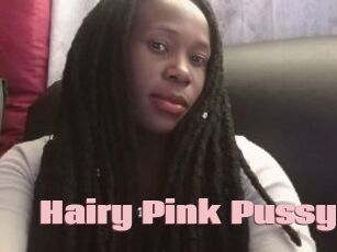 Hairy_Pink_Pussy
