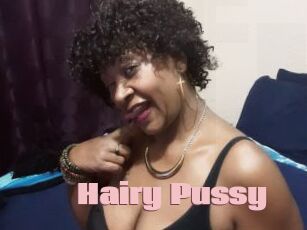 Hairy_Pussy