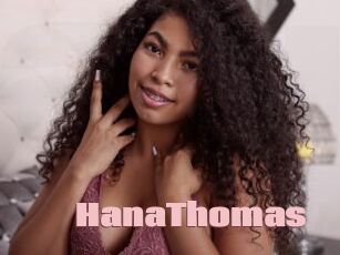 HanaThomas