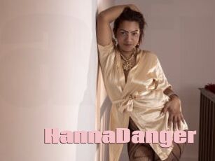 HannaDanger