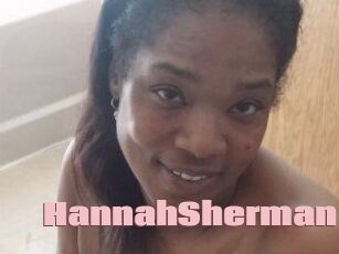 Hannah_Sherman