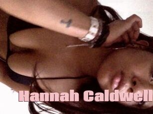 Hannah_Caldwell