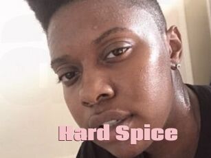 Hard_Spice