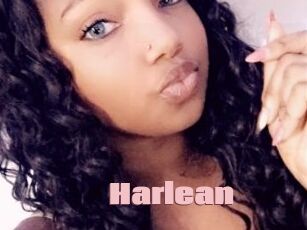 Harlean