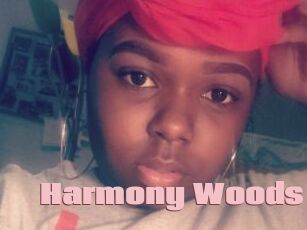 Harmony_Woods