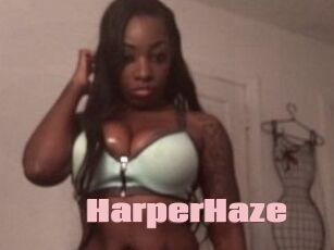 Harper_Haze