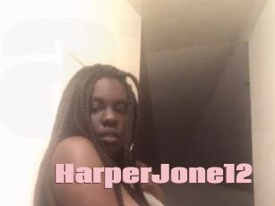 HarperJone12