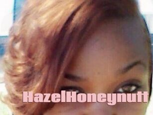 HazelHoneynutt