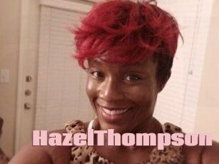 Hazel_Thompson