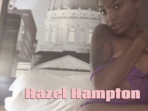 Hazel_Hampton