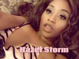 Hazel_Storm